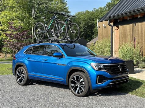 Shop by Driveline. 2.0L A/T AWD. 2.0L A/T FWD. Shop VW Covers Parts for your 2024 Volkswagen Atlas Cross Sport online with Volkswagen of America. Trust our nationwide network of local VW Dealerships to help you do your part in keeping your VW at its best.